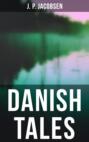 Danish Tales