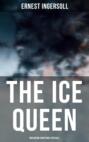 The Ice Queen (Musaicum Christmas Specials)
