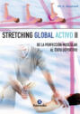 Stretching global activo II