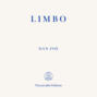 Limbo (Unabridged)