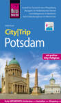 Reise Know-How CityTrip Potsdam