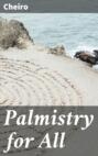 Palmistry for All