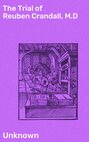 The Trial of Reuben Crandall, M.D