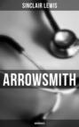 Arrowsmith (Unabridged)