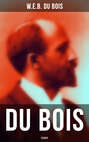 Du Bois: Essays