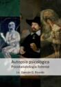 La autopsia psicol&oacute;gica
