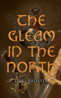 The Gleam in the North