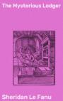 The Mysterious Lodger