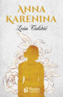 Anna Karenina