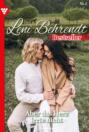 Leni Behrendt Bestseller 2 – Liebesroman