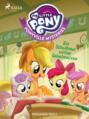 My Little Pony - Ponyville Mysteries - Ein Schulhaus voller Geheimnisse