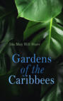 Gardens of the Caribbees