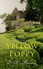 The Yellow Poppy