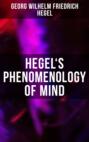 Hegel's Phenomenology of Mind