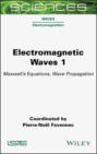 Electromagnetic Waves 1