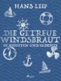 Die getreue Windsbraut