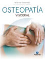 Osteopatía visceral - Nueva edición (Color)