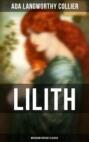 Lilith (Musaicum Vintage Classics)