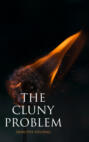 The Cluny Problem