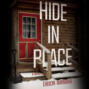 Hide in Place (Unabridged)