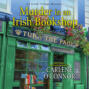 Murder in an Irish Bookshop - Irish Village Mystery, Book 7 (Unabridged)