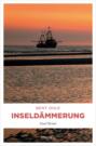 Inseld&auml;mmerung