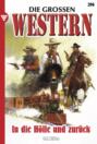 Die gro&szlig;en Western 296
