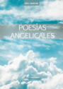 Poesías angelicales