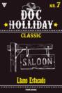 Doc Holliday Classic 7 – Western