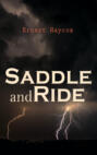 Saddle and Ride