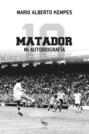 Matador