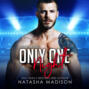 Only One Night - Only One, Book 3 (Unabridged)