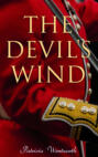 The Devil's Wind