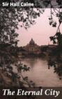 The Eternal City