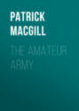 The Amateur Army