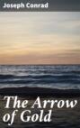 The Arrow of Gold