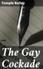 The Gay Cockade