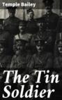 The Tin Soldier