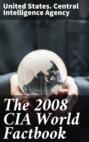 The 2008 CIA World Factbook