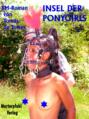 Insel der Ponygirls