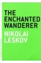 The Enchanted Wanderer