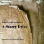 A Starry Drive (Unabridged)