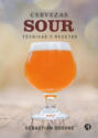 Cervezas Sour