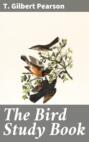 The Bird Study Book