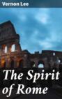 The Spirit of Rome