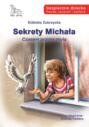 Sekrety Michała