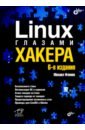 Linux глазами хакера