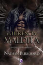 La herencia maldita