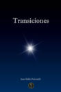 Transiciones