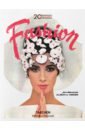 20th-Century Fashion